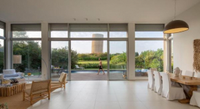 Beach House Galei